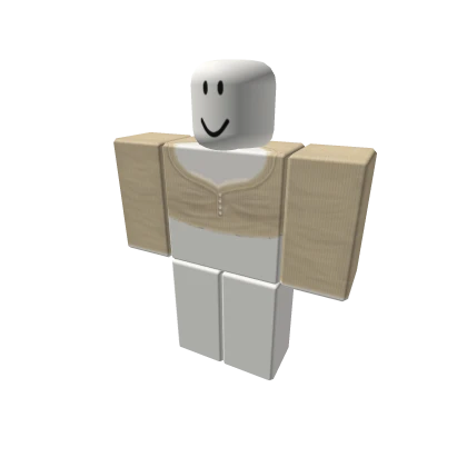 eureka trucker beige y2k