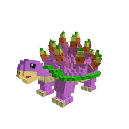 Torrtuginni Dragonfrutinni (Steal A Brainrot)