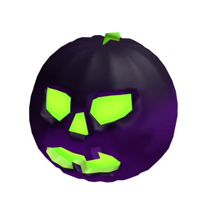 FORSAKEN Doomsekkar V2