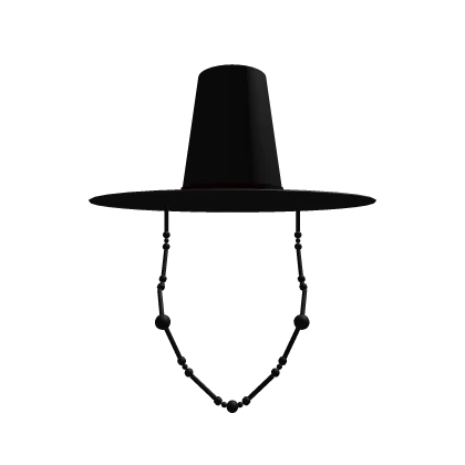 Jinu Saja Boys Kpop Demon Hunters Hat