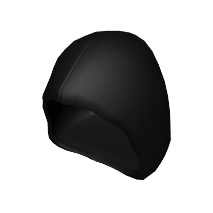 Black Hood