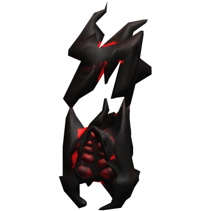 R6 John Doe Left Claws Milestone 4 | Forsaken