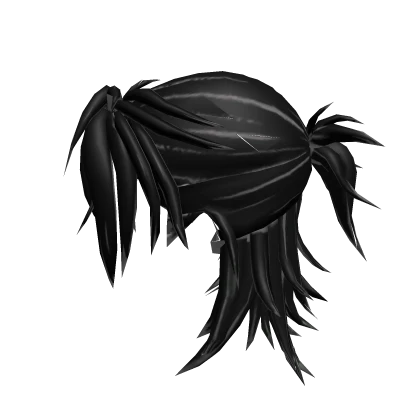 tengen uzui