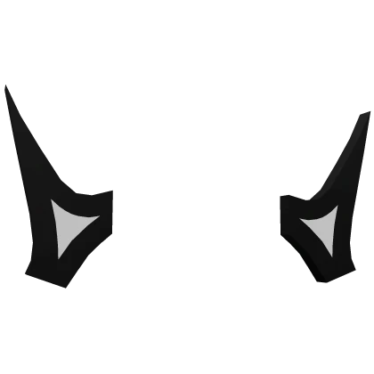 Spawn Point Cat Ears