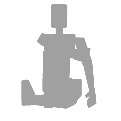 Intimidating Aura Sit (ORIGINAL)