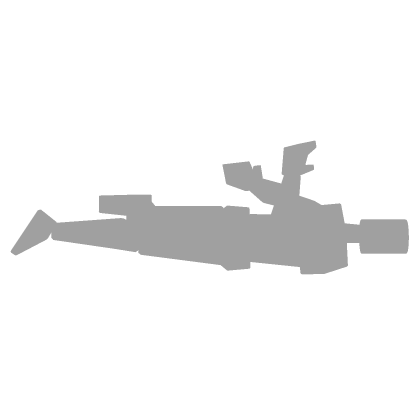 Peter Griffin Death Pose