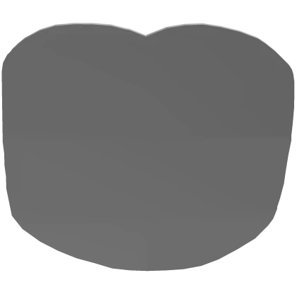 pv recolor in gray ♡