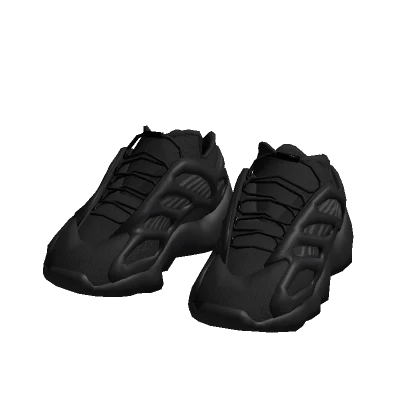 Kanye 700