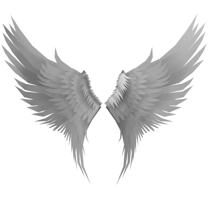 Angel Wings
