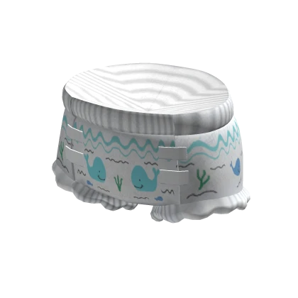 Diaper