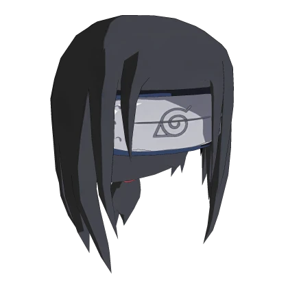 Itachi