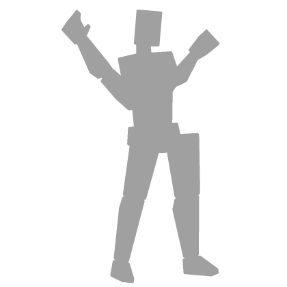 R6 Peanut Butter Jelly (Die Of Death)