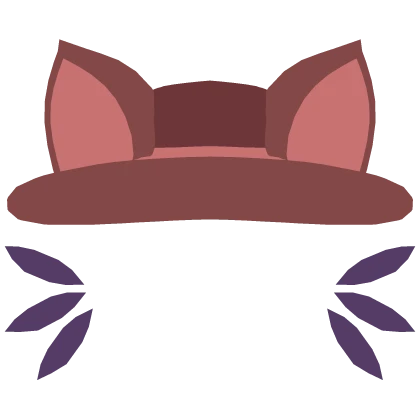 Niko Oneshot Hat 🐱 (BUNDLE)