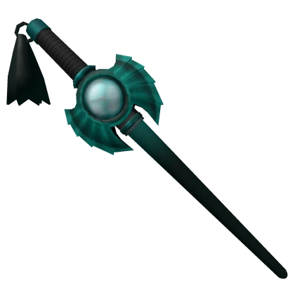 Korblox Sword