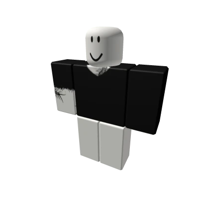 Paneleiro