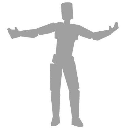 Destroy Me - 2hollis