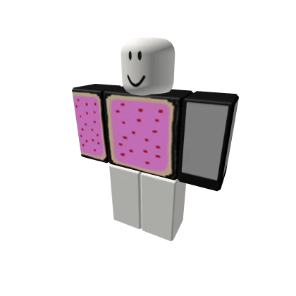 Nyan Cat Shirt