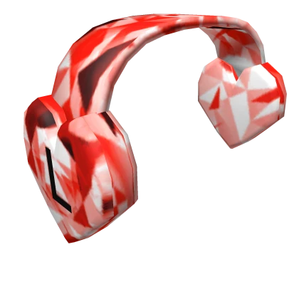 WC Ultimate: Rhodonite Rampage