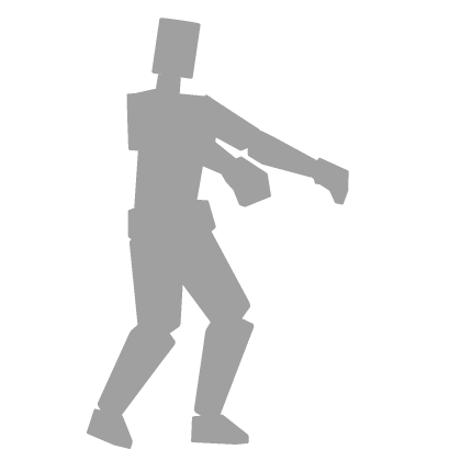 ( YEET ) Main Event Jey YEET Dance