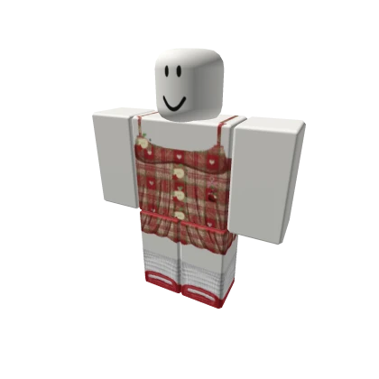 ୨୧ igari