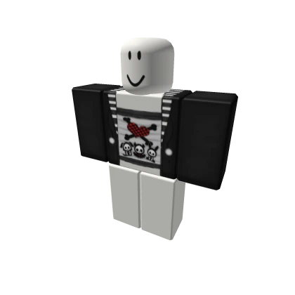 skeleanimals