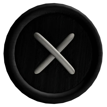 vkei button doll eye ʕ｡- ˕ -｡ʔ meto mejibray