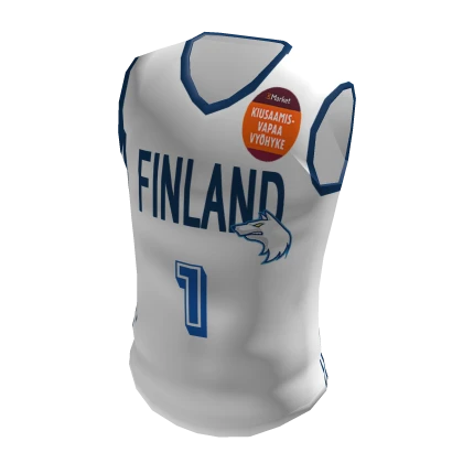 Susijengin pelipaita