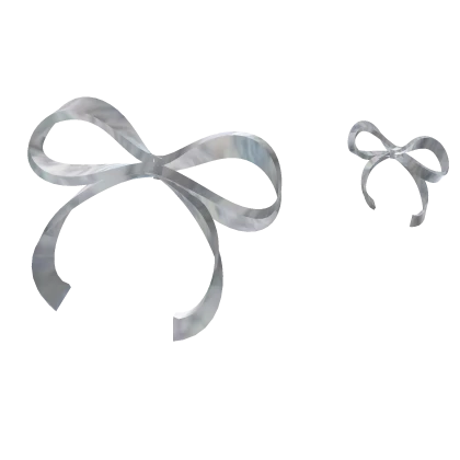♡. coquette costal print cute soft doll bows