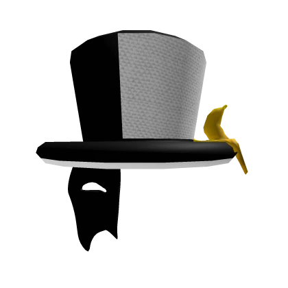 Artful Die Of Death Stylized