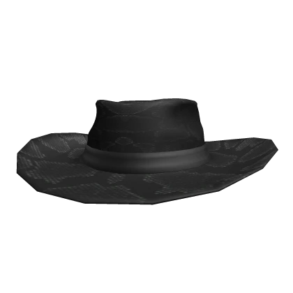 Cowboy