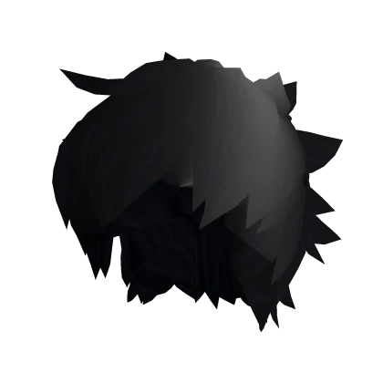 Billie Joe Armstrong Hair