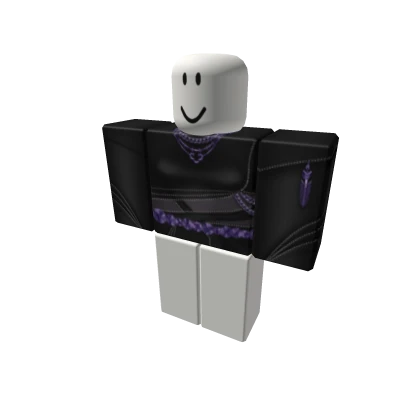 Rumi Hunter/x KPop Demon Hunters