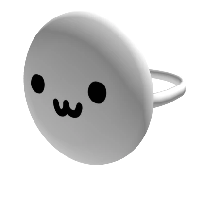 [FREE] :3 Face Mask