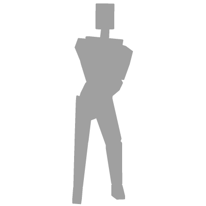 Tyla dance