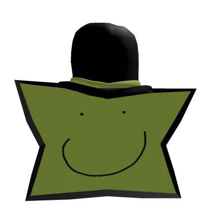 Flimbrickle