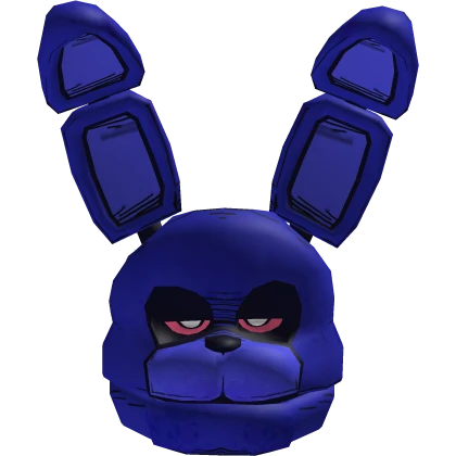 Bonnie
