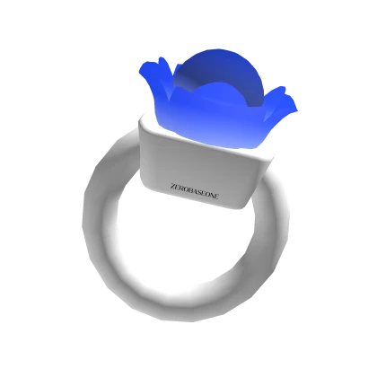 ZB1 Lightstick [Waist] • ZEROBASEONE