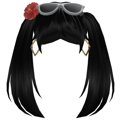 Miku Brazilian Black