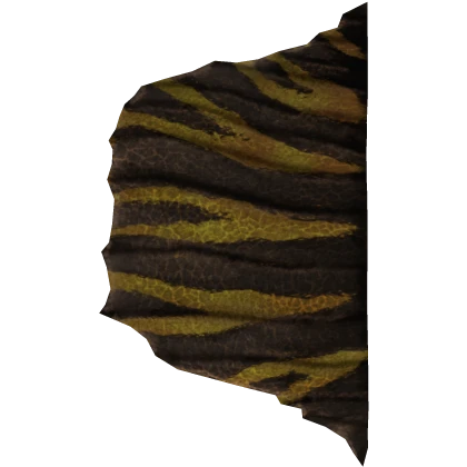 Jurassic World Rebirth Spinosaurus Sail