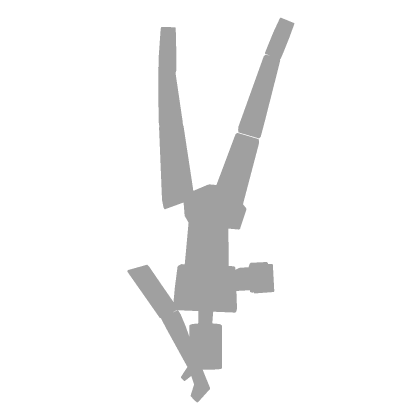 Gojo