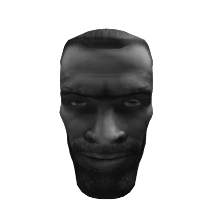 Sigma