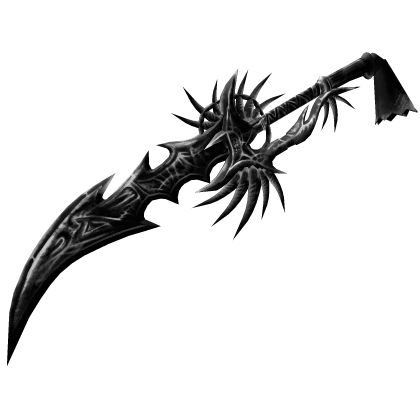 Immortal Sword: Ravager's Lament