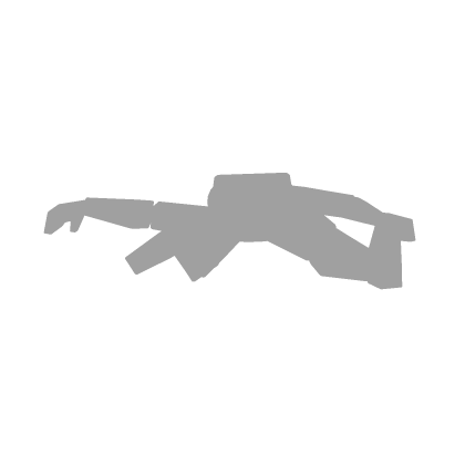 Deathdrop