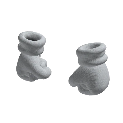 Dynamic Frontiers Cinos Gloves (Shirt)