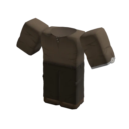 Dexter Morgan (🔪)