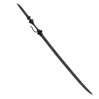 Rakuyo - Bloodborne (BACK)