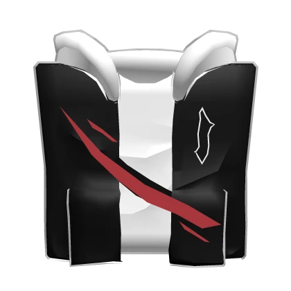 🎉 Last Breath Sans Hoodie [R6, BATTLESPRITE]