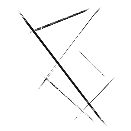 Sukuna Cleave and Dismantle (ANIMATED) Aura