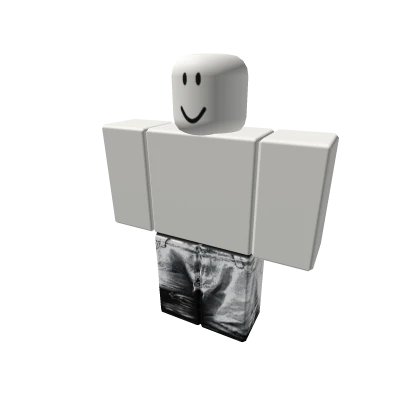 baggy jeans with boots