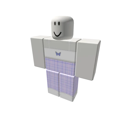 🦋💜 purple cheap butterfly cute outfit y2k sale